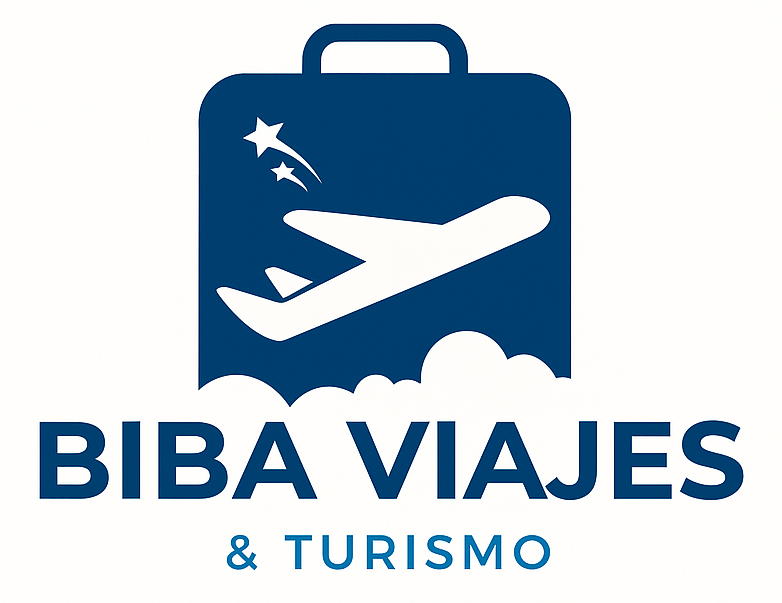 Biba Viajes